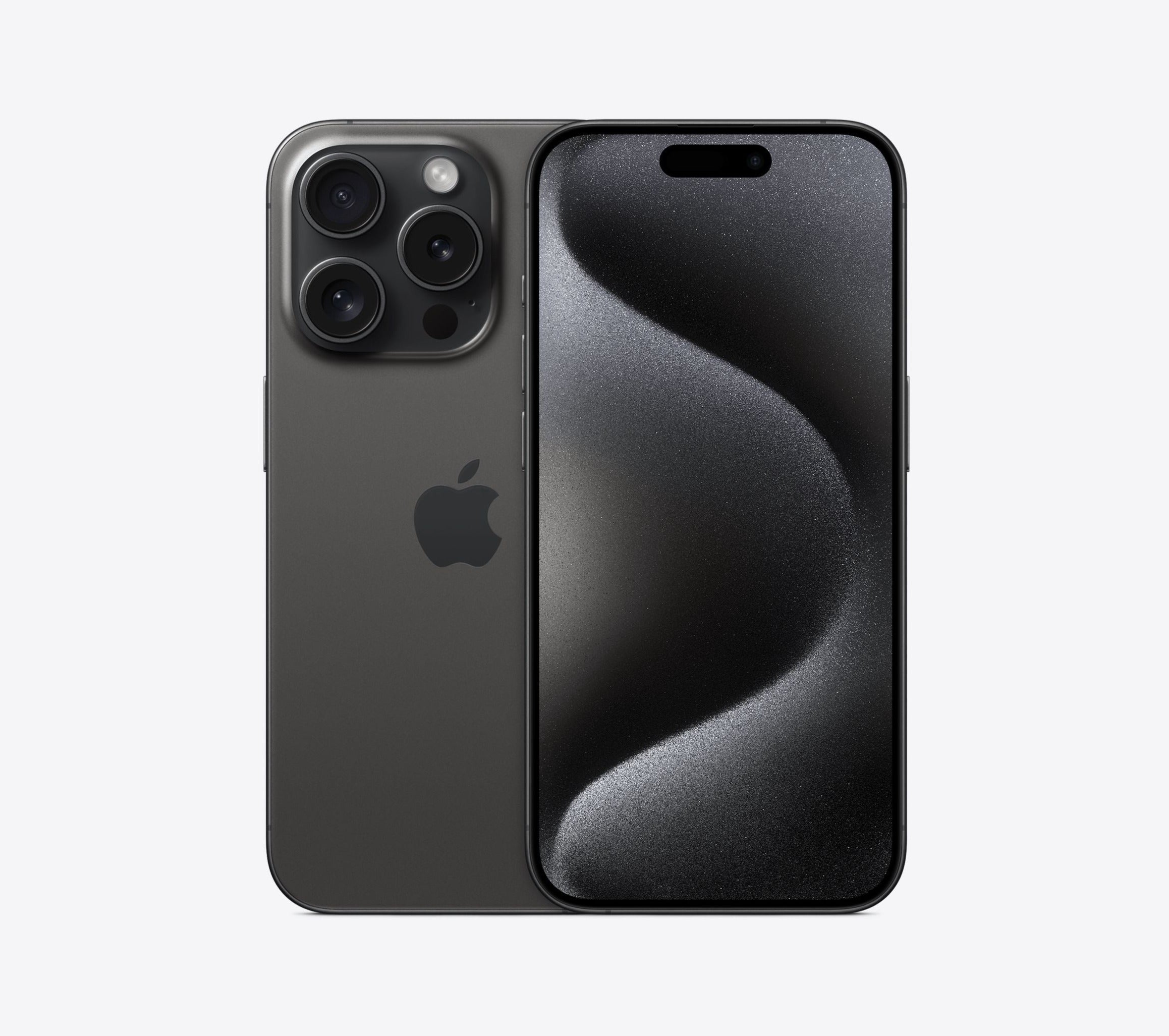 Iphone 15 Pro / Pro MAX 256GB